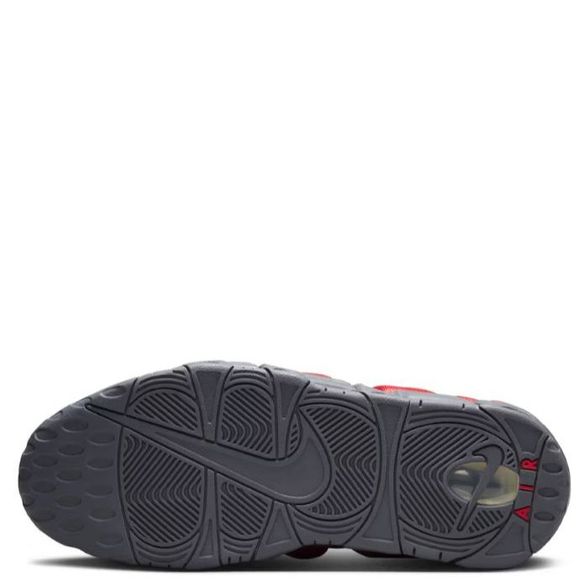 Nike M' Air More Uptempo Low