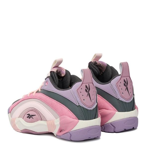 Reebok W' Shaqnosis low