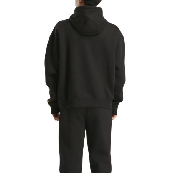 REEBOK U' COLMAN HOODY