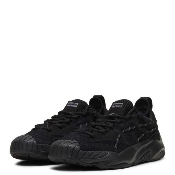 Puma M' Plexus