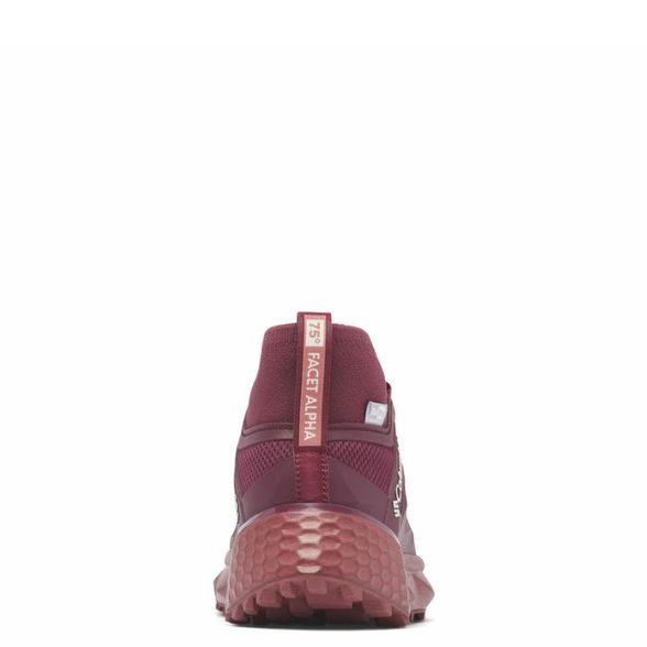 Columbia W' Facet 75 Alpha Outdry