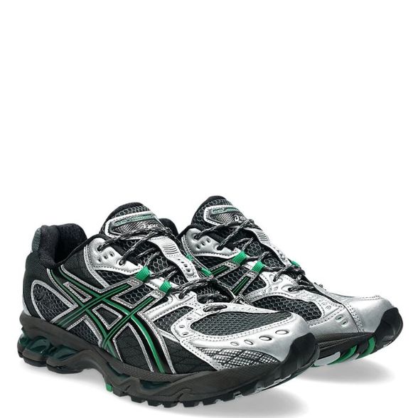 ASICS M' GEL-NIMBUS 10.1