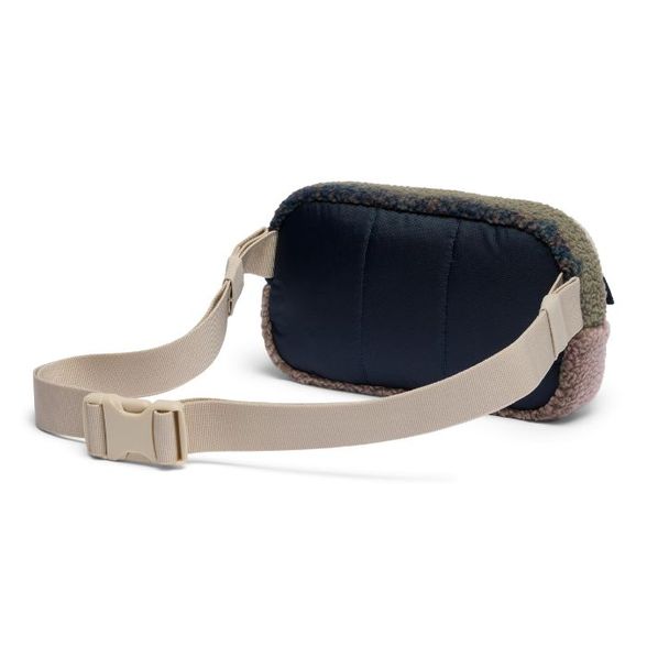 Columbia U' Halvetia II Hip rankinukas