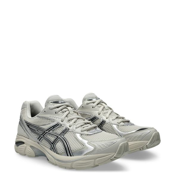 Asics GT-2160