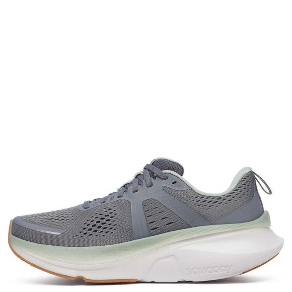 Saucony M' Guide 18