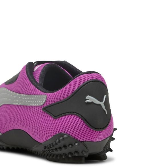 PUMA W' MONSTRO OG