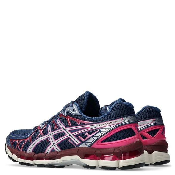 ASICS W' GEL-KAYANO 20
