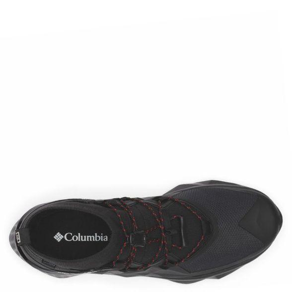 Columbia M' Facet 75 Alpha Outdry