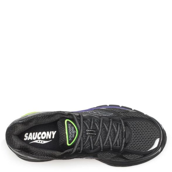 Saucony U' Progrid Guide 7
