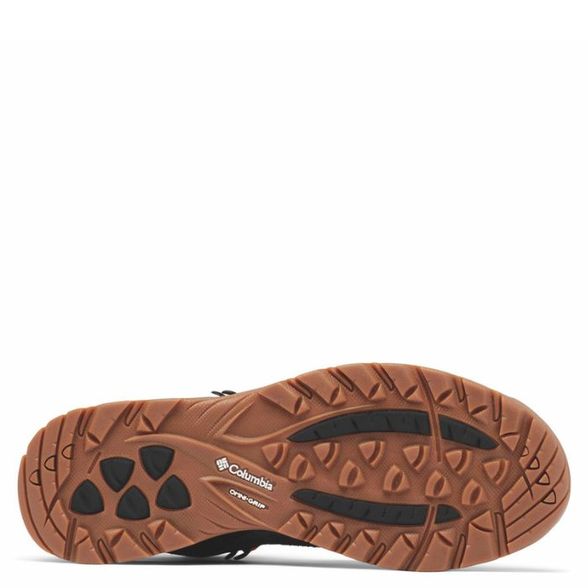 Columbia M' Newton Ridge BC