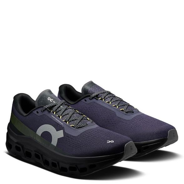 ON W' Cloudmonster 1