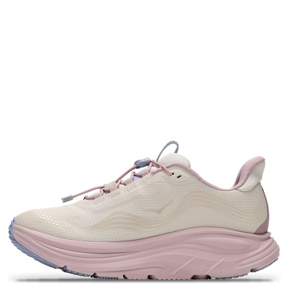 Hoka CLIFTON 11 GORE-TEX