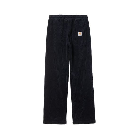 CARHARTT WIP M' FLOYDE PANT