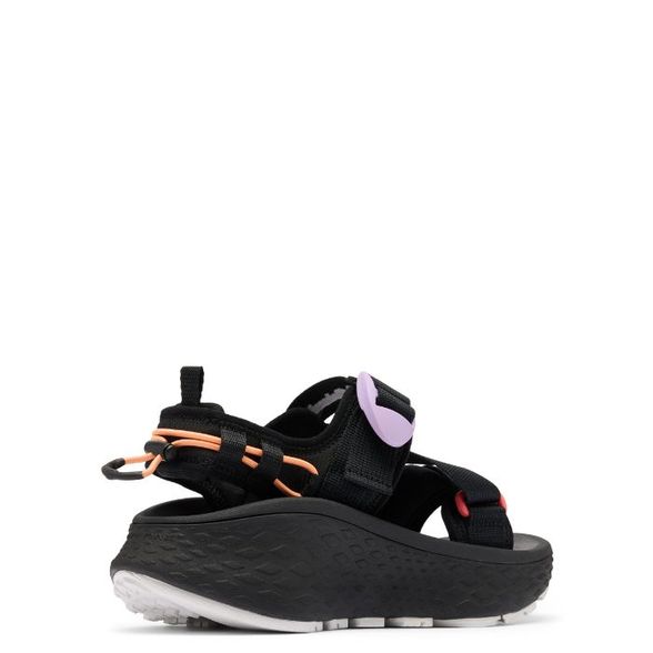 Columbia W' KONOS ELEVATE STRAP SANDAL