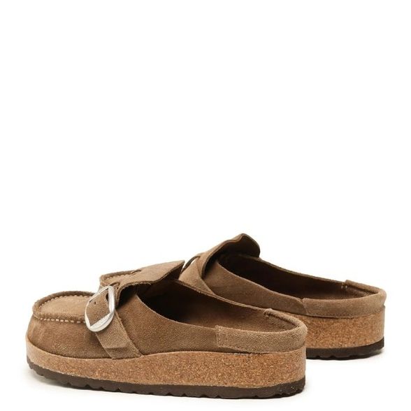 Birkenstock W' Buckley