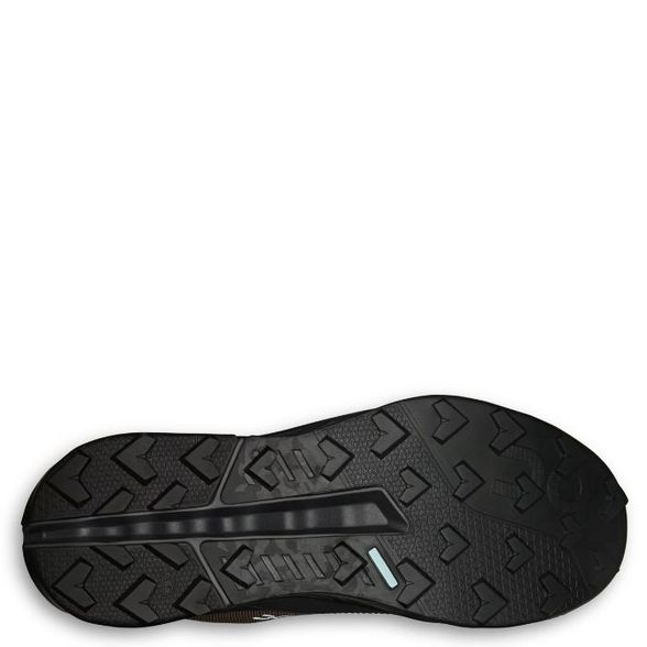 On CLOUDHORIZON 2 WATERPROOF