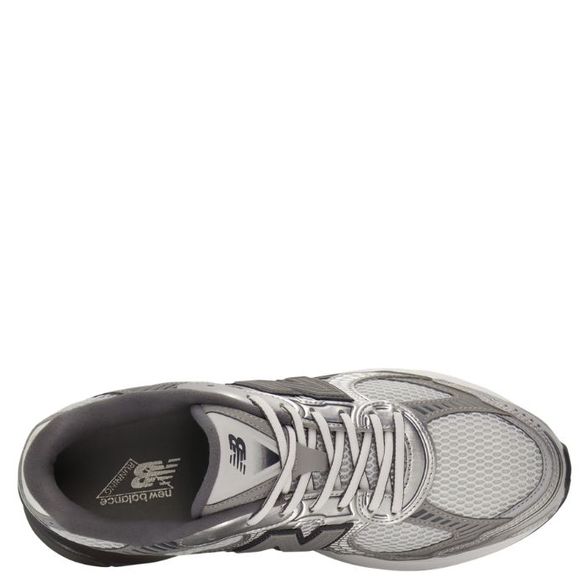 New Balance U' 2010