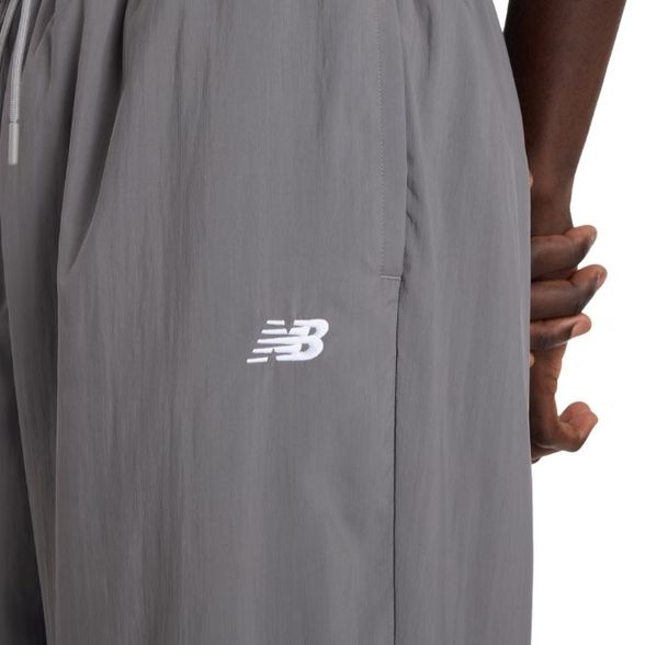 New Balance M' Sport Legacy spodnie