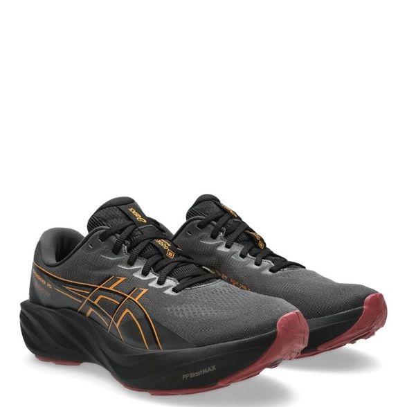 Asics GT-2000 15 GORE-TEX