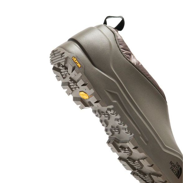 The North Face M' Base Camp Waterproof Mule