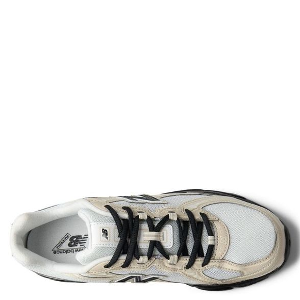 New Balance U' 740