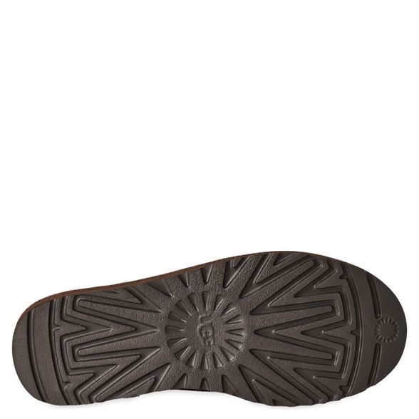 Ugg CLASSIC ULTRA MINI WESTERN