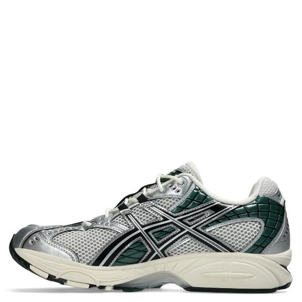 Asics W' Gel-Nimbus 10.1