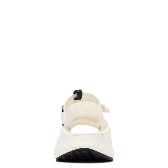 Columbia W' KONOS ELEVATE SANDAL