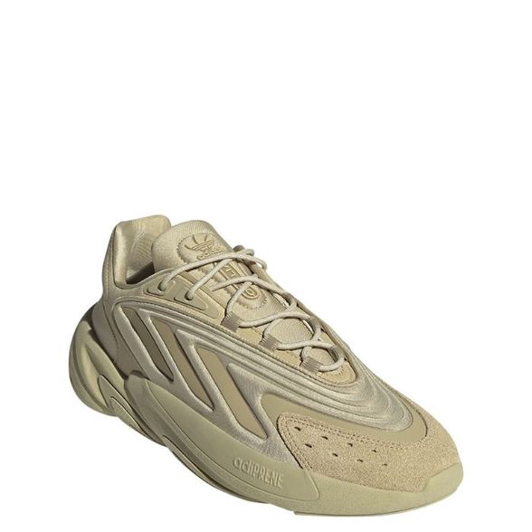 adidas Ozelia Savanna