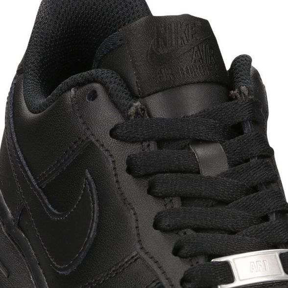 Nike W' Air Force 1 '07