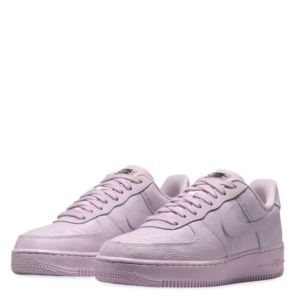 Nike AIR FORCE 1 '07