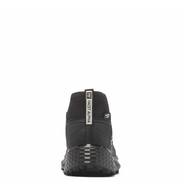Columbia M' Facet 75 Alpha Outdry