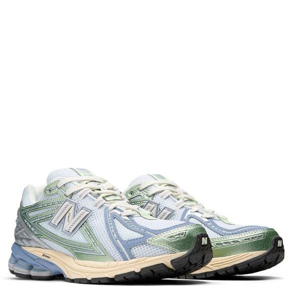 New Balance W' 1906