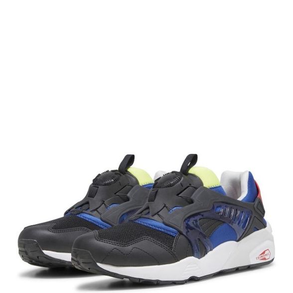 Puma M' Disc Blaze OG