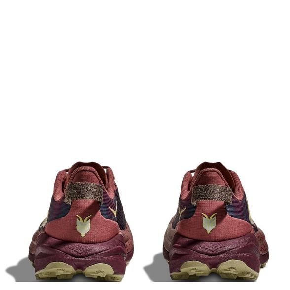Hoka W' Speedgoat 6