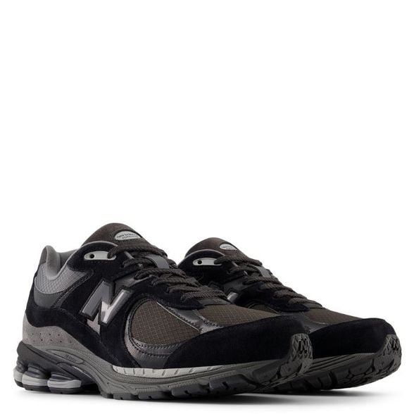 New Balance M' 2002