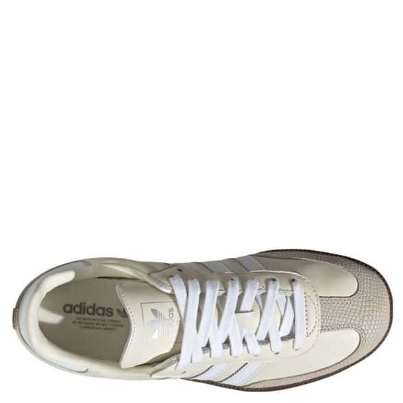 adidas W' Samba OG