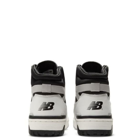 New Balance M' 650
