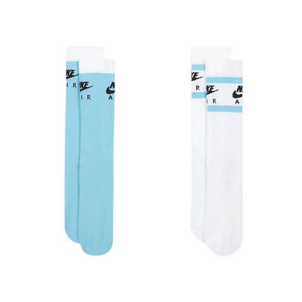 Nike U' Everyday Essential kojinės