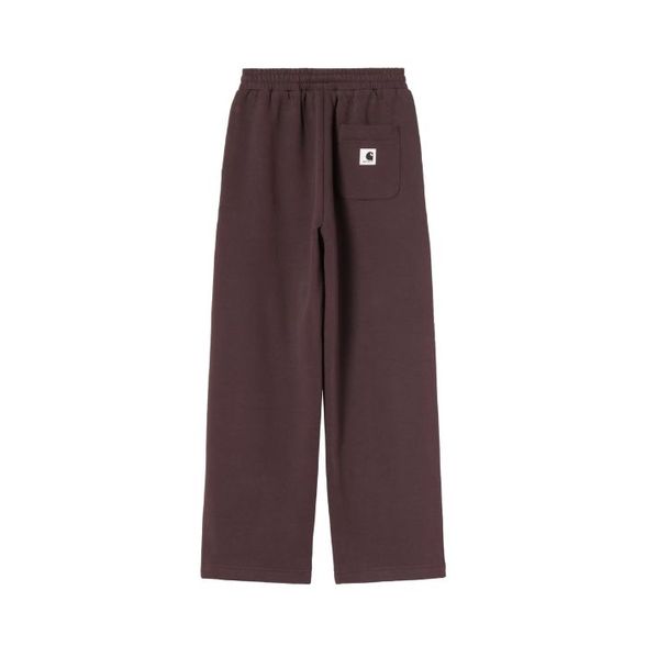 Carhartt WIP CASSIE kelnės