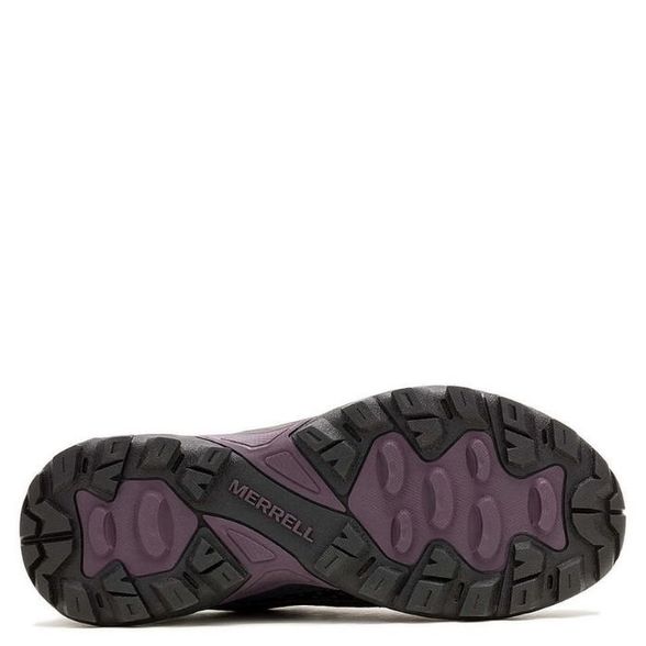 Merrell W' Speed Strike 2 Gore-Tex