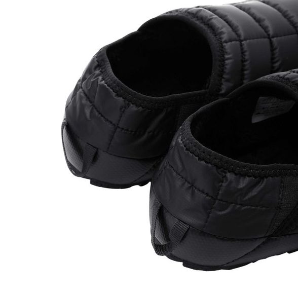 The North Face W' Thermoball Traction Mule
