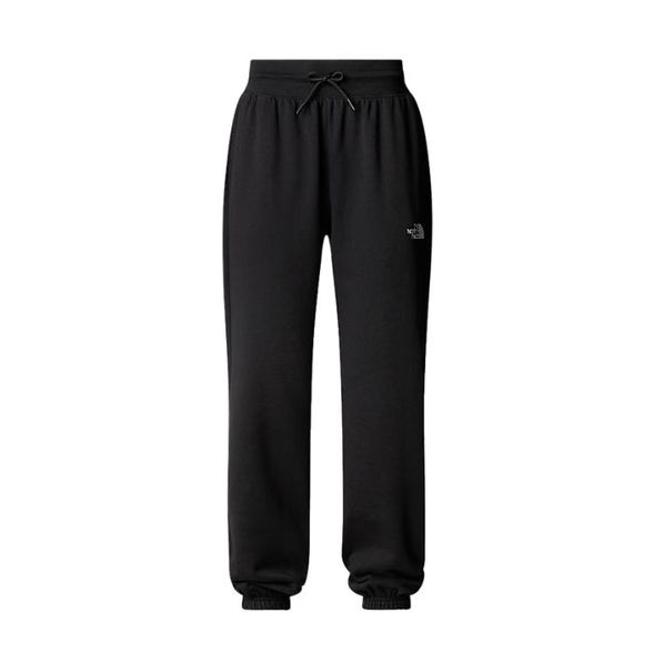 The North Face W' Essential Relaxed Straight kelnės