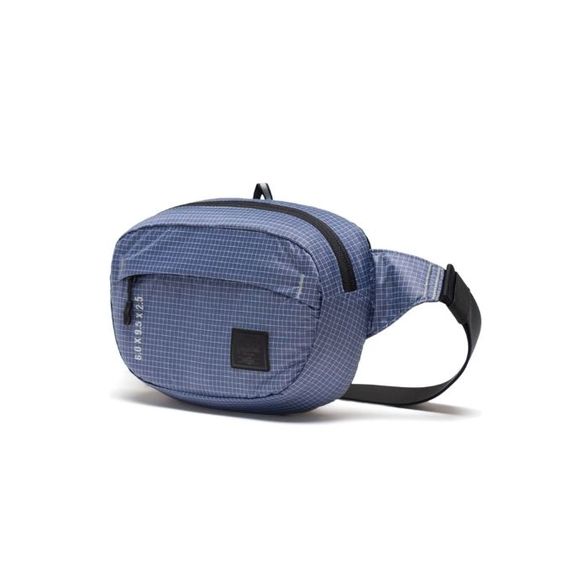 Herschel ULTRALIGHT 2L hip bag
