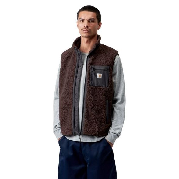 Carhartt WIP PRENTIS vest