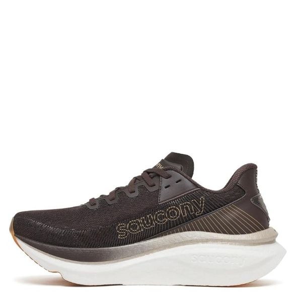 Saucony ENDORPHIN AZURA