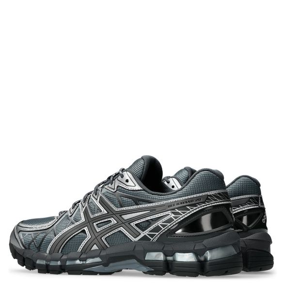 Asics GEL-KAYANO 20