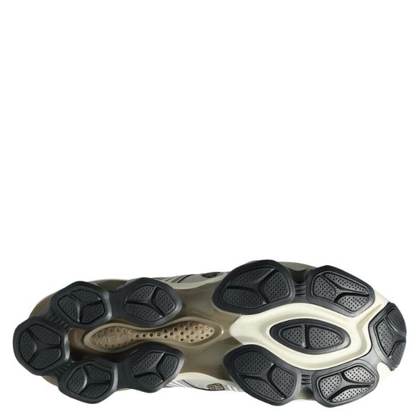 Asics U' Gel-Quantum Kinetic