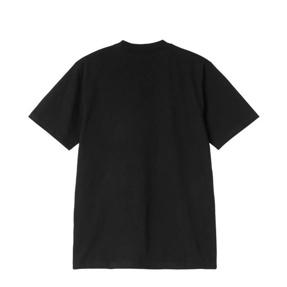 Carhartt WIP HARTT t-paidat