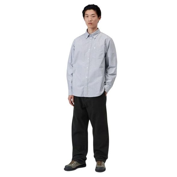 Carhartt WIP FLOYDE housut